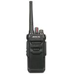 Walkie Talkie palmare Retevis RT48 2W 16 canali FRS
