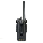 Walkie Talkie palmare Retevis RT48 2W 16 canali FRS
