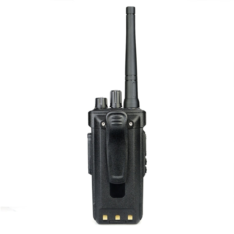 Walkie Talkie palmare Retevis RT48 2W 16 canali FRS