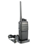 RETEVIS RT53 Radio Digitale DMR 2W 400-470MHz 1024 Canali
