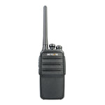 RETEVIS RT53 Radio Digitale DMR 2W 400-470MHz 1024 Canali