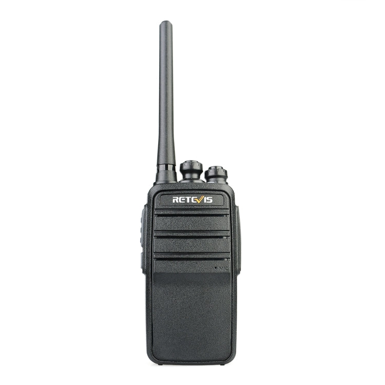 RETEVIS RT53 Radio Digitale DMR 2W 400-470MHz 1024 Canali