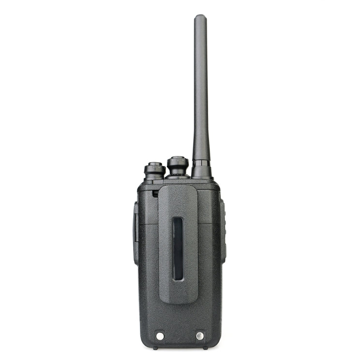 RETEVIS RT53 Radio Digitale DMR 2W 400-470MHz 1024 Canali
