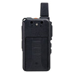 Walkie Talkie RETEVIS RT19 22 canali FRS US Plug