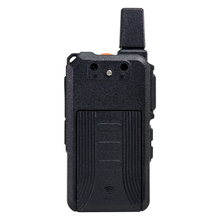 Walkie Talkie RETEVIS RT19 22 canali FRS US Plug