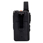 Walkie Talkie RETEVIS RT19 PMR446 16 canali EU Plug