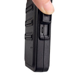Walkie Talkie RETEVIS RT19 PMR446 16 canali EU Plug