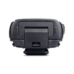 RETEVIS RT47 Radio bidirezionale impermeabile 16 canali