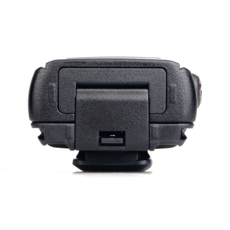 RETEVIS RT47 Radio bidirezionale impermeabile 16 canali