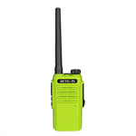 Retevis RT47 Radio PMR446 16 canali impermeabile IP67