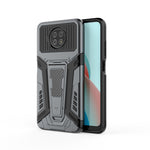 Custodia protettiva TPU per Samsung Galaxy S21+ 5G