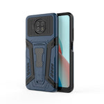 Custodia protettiva TPU per Samsung Galaxy S21+ 5G
