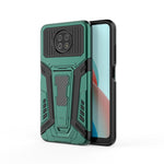 Custodia protettiva TPU per Samsung Galaxy S21+ 5G