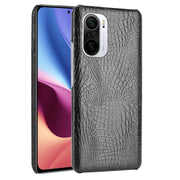 Custodia antiurto coccodrillo per Xiaomi e Nokia