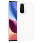 Custodia antiurto effetto coccodrillo per smartphone compatibili