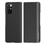 Custodia pelle flip orizzontale per Xiaomi Mi Mix Fold