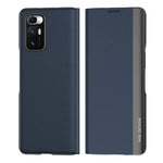 Custodia pelle flip orizzontale per Xiaomi Mi Mix Fold