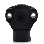 A2146 Sensore di posizione acceleratore per auto 4672026 per Chrysler/Dodge, For Chrysler