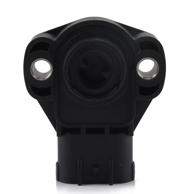 A2146 Sensore di posizione acceleratore per auto 4672026 per Chrysler/Dodge, For Chrysler