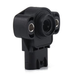 A2146 Sensore di posizione acceleratore per auto 4672026 per Chrysler/Dodge, For Chrysler