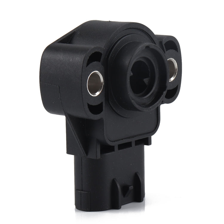 A2146 Sensore di posizione acceleratore per auto 4672026 per Chrysler/Dodge, For Chrysler