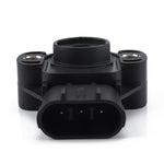 A2146 Sensore di posizione acceleratore per auto 4672026 per Chrysler/Dodge, For Chrysler