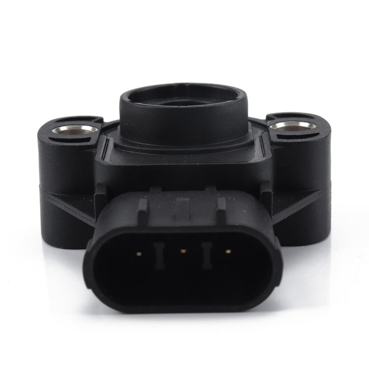 A2146 Sensore di posizione acceleratore per auto 4672026 per Chrysler/Dodge, For Chrysler