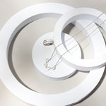 Cubo geometrico Tinta unita Fotografia Sfondo fotografico Tavolo da tiro Oggetti di scena in schiuma, 7.6 x 6cm Cylinder, Cube Embedded Combo Kits, Round Combo Kits, 2 x Door Combo Kits