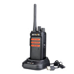 RETEVIS RT76 Radio GMRS 5W 30 Canali Walkie Talkie