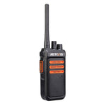 RETEVIS RT76 Radio GMRS 5W 30 Canali Walkie Talkie
