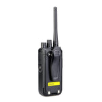 RETEVIS RT76 Radio GMRS 5W 30 Canali Walkie Talkie