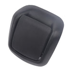 A5156-01 Maniglia di regolazione dello schienale del sedile lato sinistro dell'auto 1417521 per Ford Fiesta Mk6 2002-2008, A5156-01