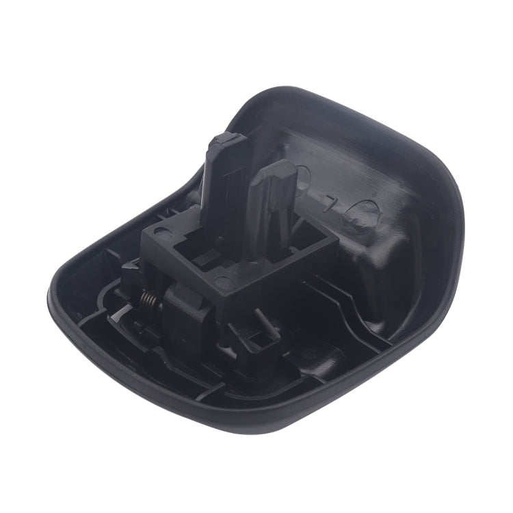 A5156-01 Maniglia di regolazione dello schienale del sedile lato sinistro dell'auto 1417521 per Ford Fiesta Mk6 2002-2008, A5156-01