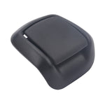 A5156-02 Maniglia di regolazione dello schienale del sedile lato destro dell'auto 1417520 per Ford Fiesta Mk6 2002-2008, A5156-02
