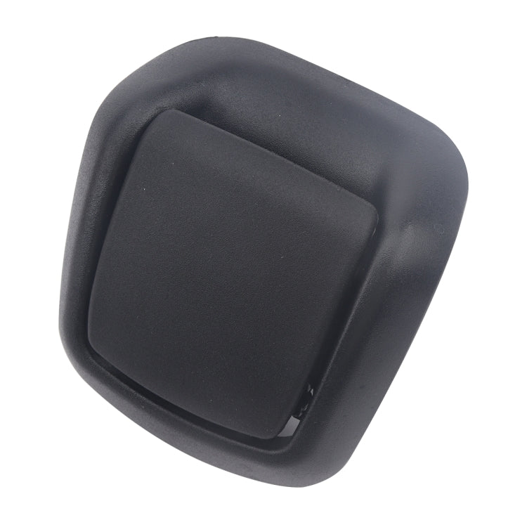 A5156-02 Maniglia di regolazione dello schienale del sedile lato destro dell'auto 1417520 per Ford Fiesta Mk6 2002-2008, A5156-02