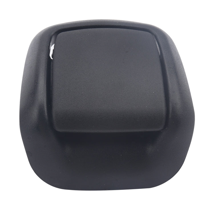 A5156-02 Maniglia di regolazione dello schienale del sedile lato destro dell'auto 1417520 per Ford Fiesta Mk6 2002-2008, A5156-02
