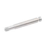 A5158 1 paio di kit di riparazione staffa cerniera per vano portaoggetti per auto 8E2857131 per Audi, A5158