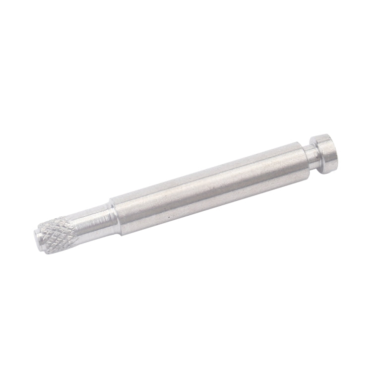 A5158 1 paio di kit di riparazione staffa cerniera per vano portaoggetti per auto 8E2857131 per Audi, A5158