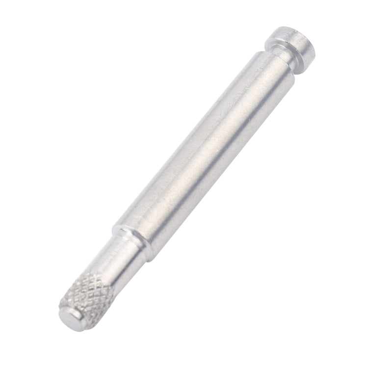 A5158 1 paio di kit di riparazione staffa cerniera per vano portaoggetti per auto 8E2857131 per Audi, A5158