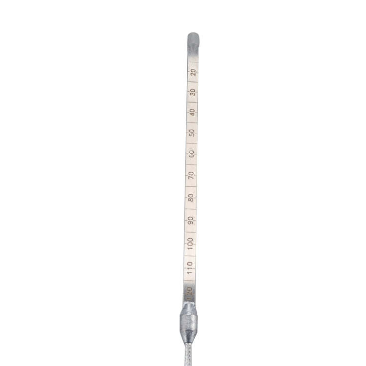 A5194 Asta di misurazione dell'olio per trasmissione flessibile del cambio per auto A517327 per Chrysler, A5194