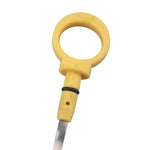 A5195 Asta di misurazione del livello dell'olio motore per auto 4792965AA per Dodge, A5195