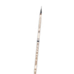 A5195 Asta di misurazione del livello dell'olio motore per auto 4792965AA per Dodge, A5195