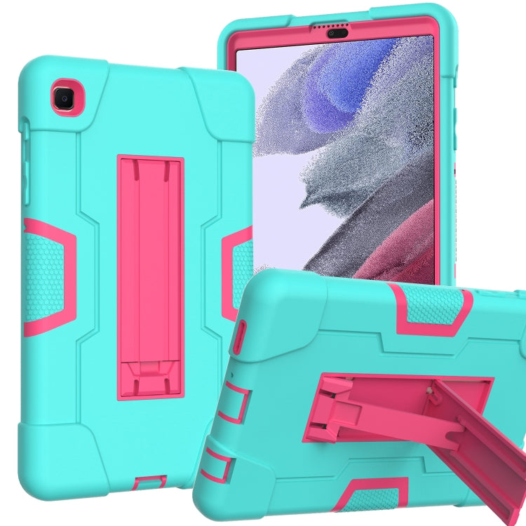 Custodia protettiva in silicone per Samsung Galaxy Tab A7 Lite