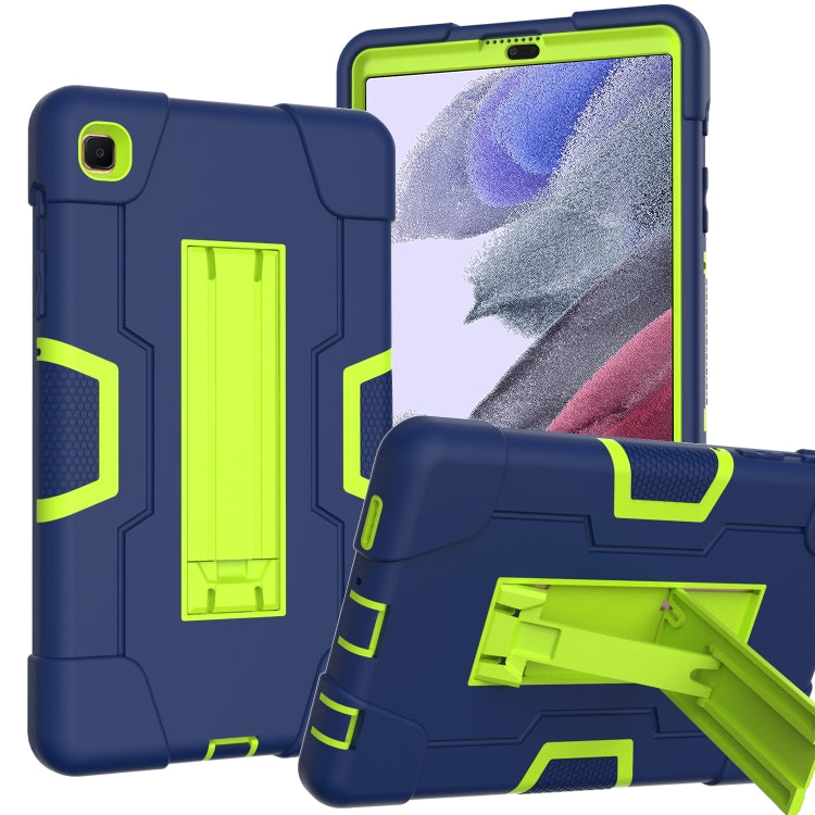 Custodia protettiva in silicone per Samsung Galaxy Tab A7 Lite