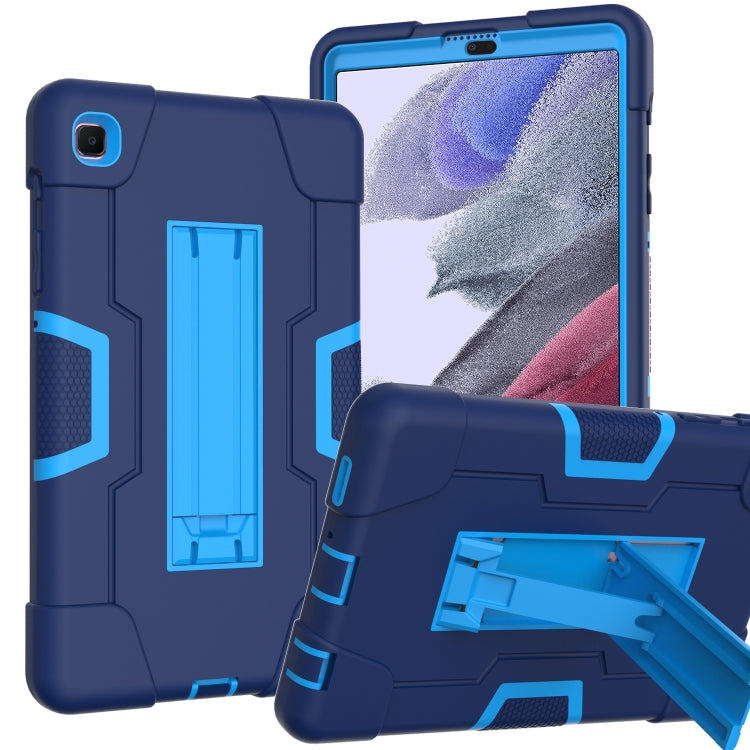 Custodia protettiva in silicone per Samsung Galaxy Tab A7 Lite
