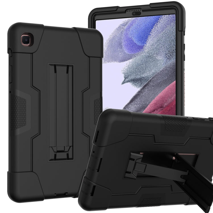 Custodia protettiva in silicone per Samsung Galaxy Tab A7 Lite