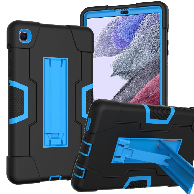 Custodia protettiva in silicone per Samsung Galaxy Tab A7 Lite