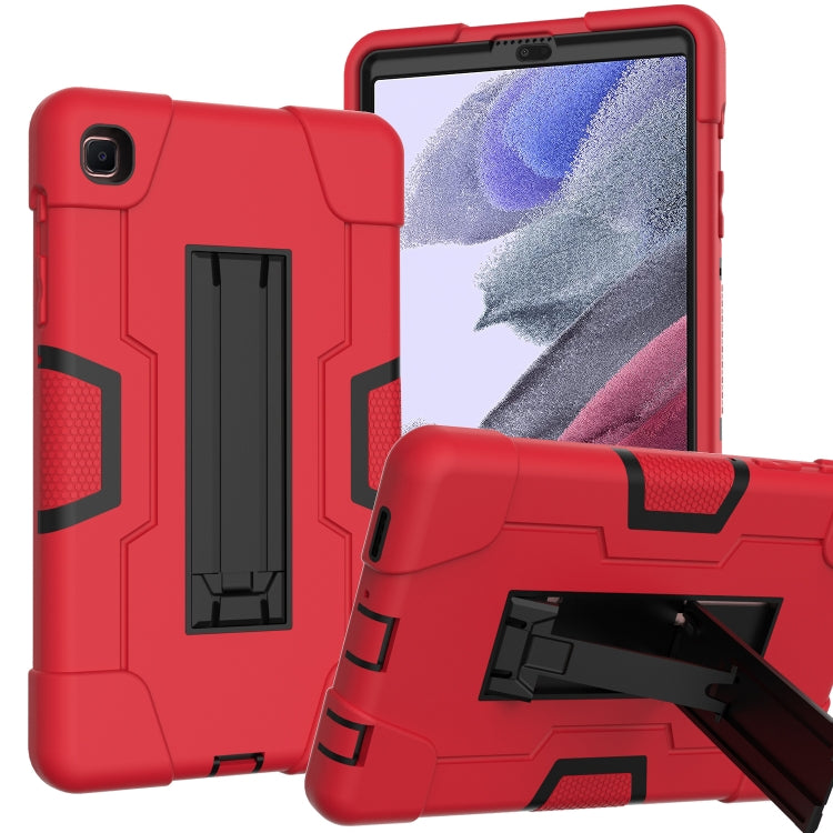Custodia protettiva in silicone per Samsung Galaxy Tab A7 Lite