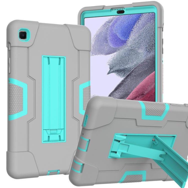 Custodia protettiva in silicone per Samsung Galaxy Tab A7 Lite