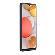 Custodia TPU protettiva per Samsung Galaxy A32